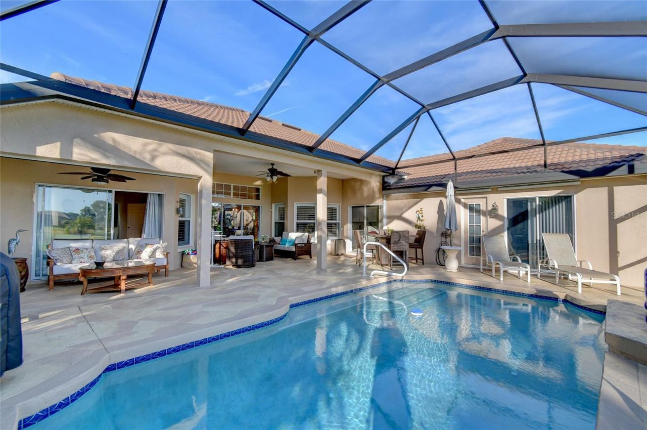 24129 Redfish Cove Drive, Punta Gorda, FL 33955 Photo