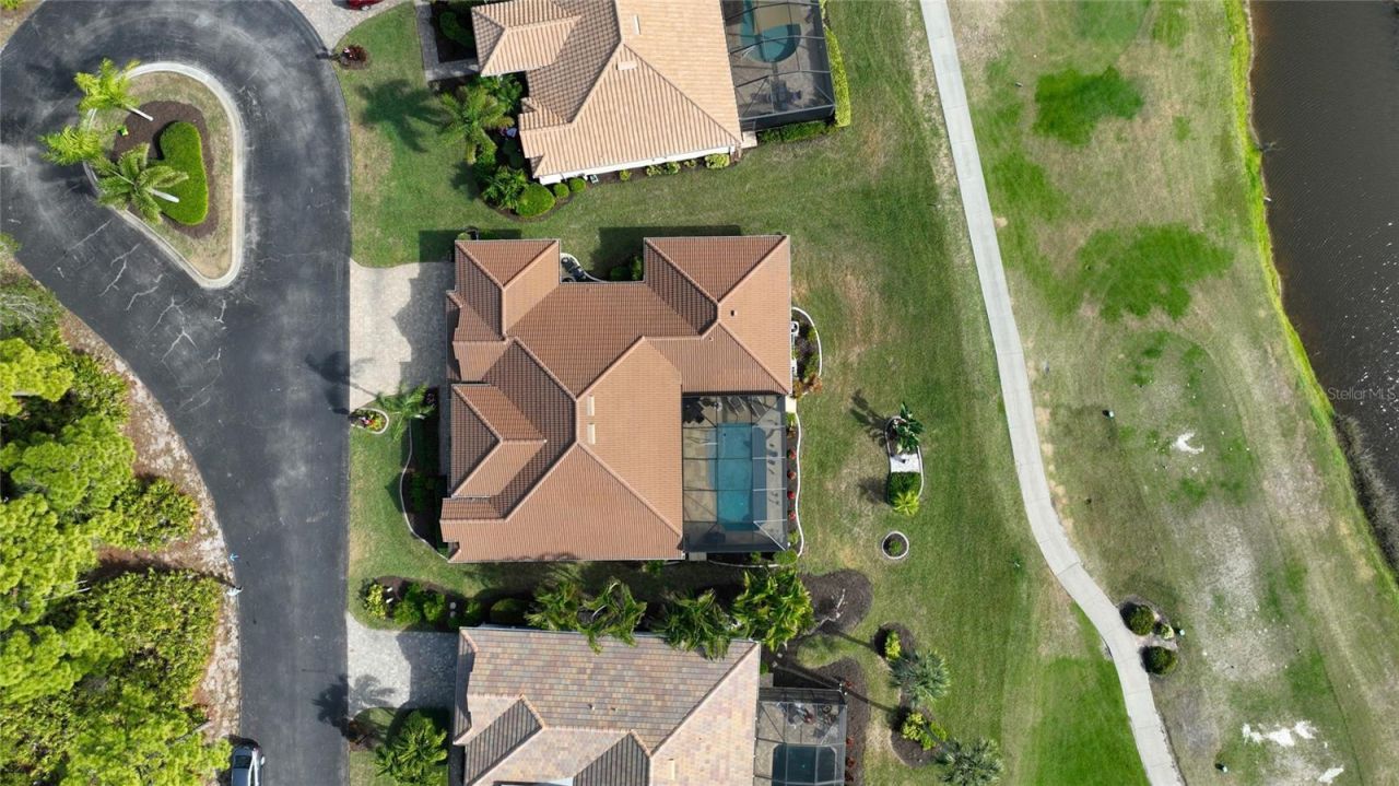 24129 Redfish Cove Drive, Punta Gorda, FL 33955 Photo