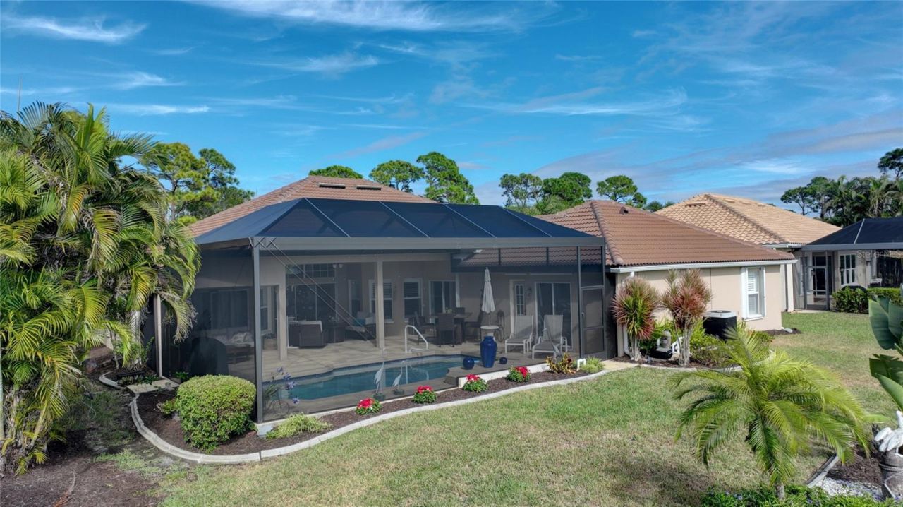 24129 Redfish Cove Drive, Punta Gorda, FL 33955 Photo