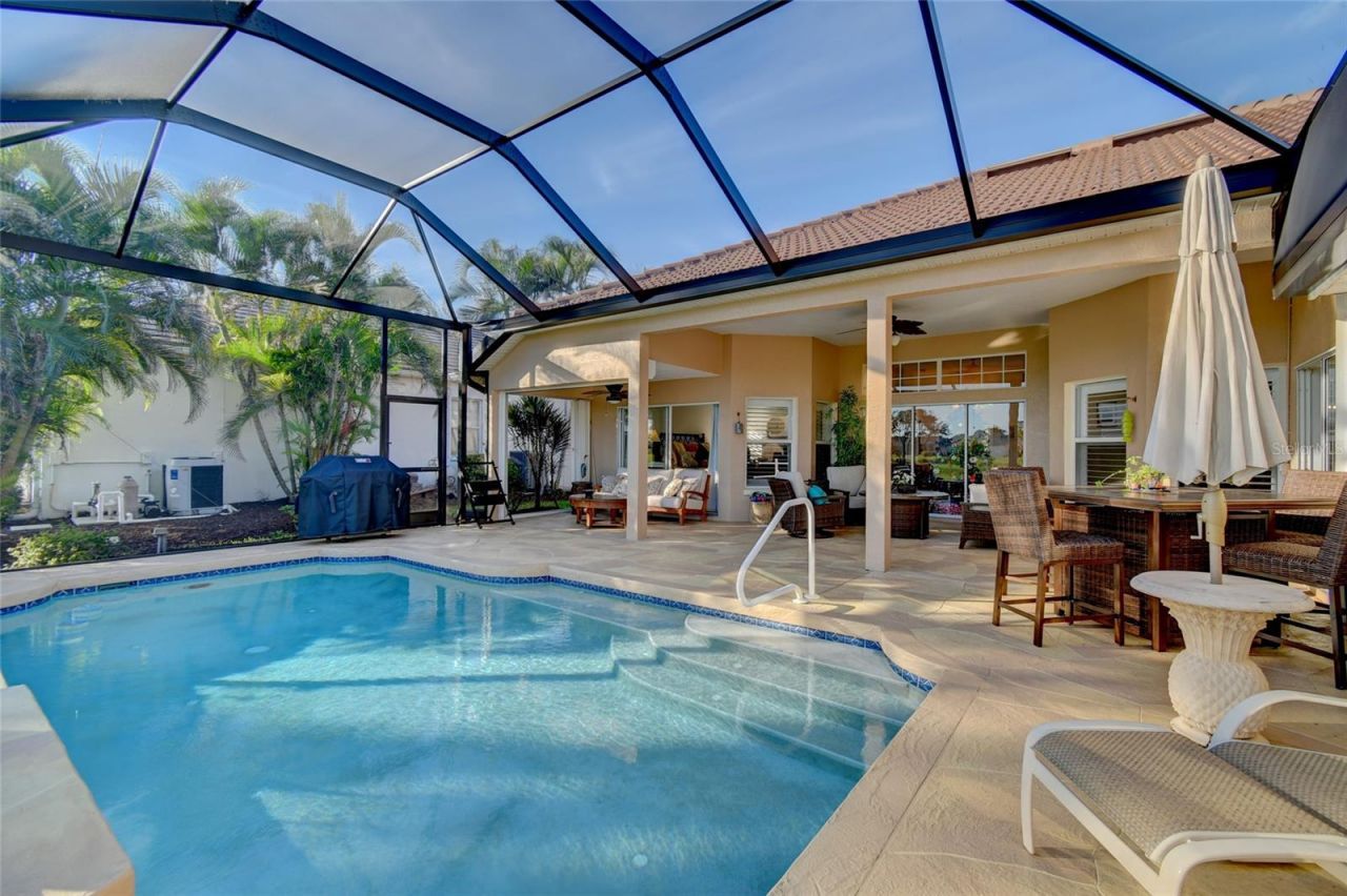 24129 Redfish Cove Drive, Punta Gorda, FL 33955 Photo