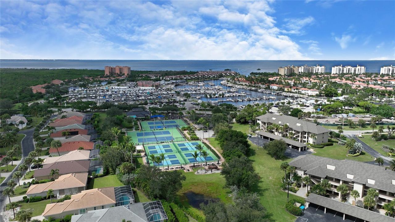 24129 Redfish Cove Drive, Punta Gorda, FL 33955 Photo