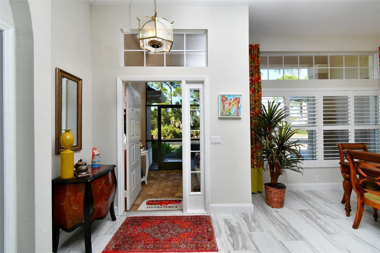 24129 Redfish Cove Drive, Punta Gorda, FL 33955 Photo