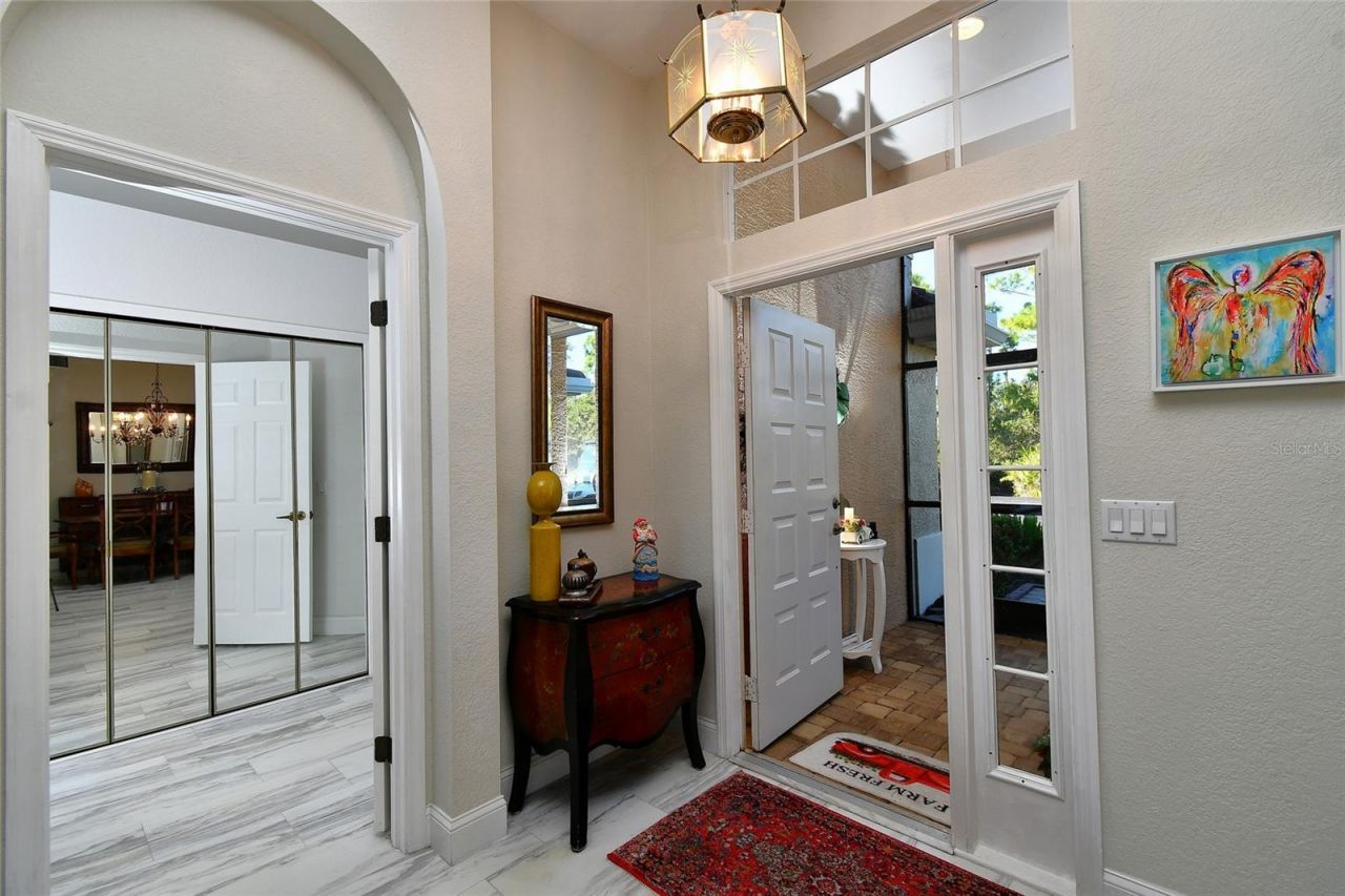 24129 Redfish Cove Drive, Punta Gorda, FL 33955 Photo