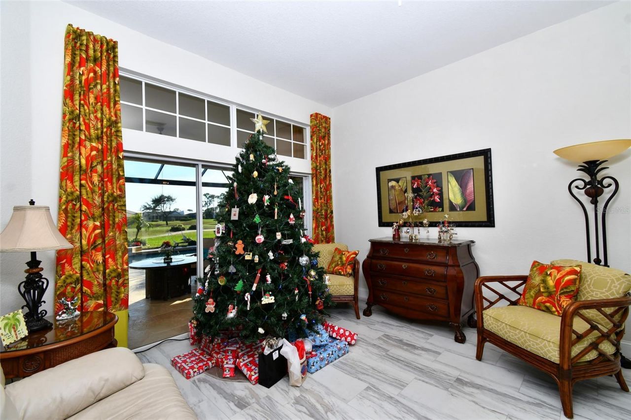 24129 Redfish Cove Drive, Punta Gorda, FL 33955 Photo