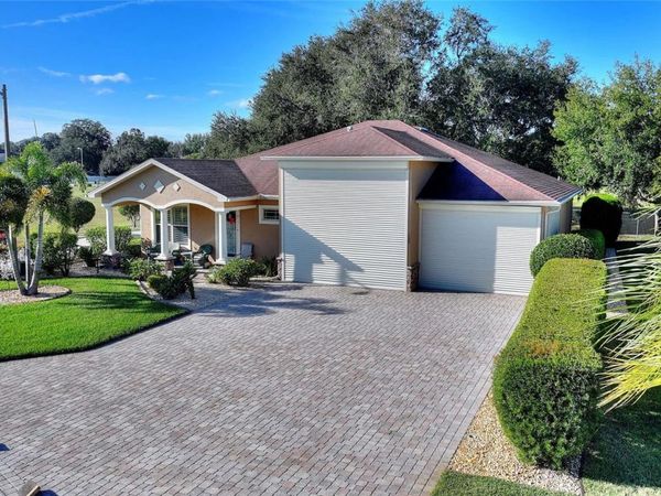 130 LAYNEWADE ROAD, POLK CITY, FL 33868