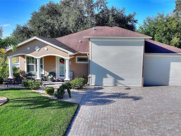 130 LAYNEWADE ROAD, POLK CITY, FL 33868