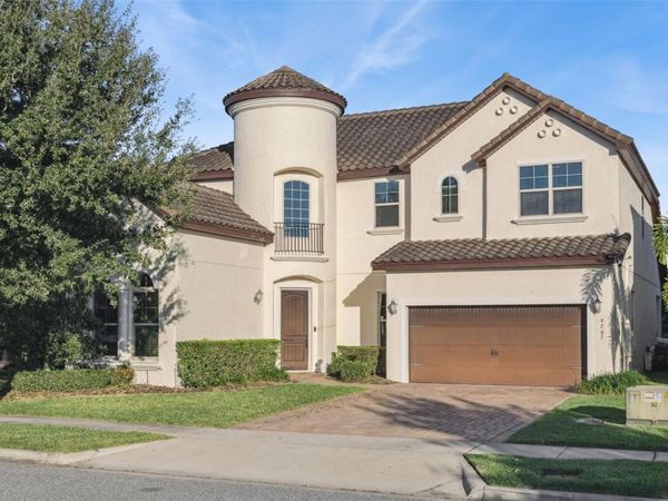 9207 BUSACO PARK WAY, WINTER GARDEN, FL 34787
