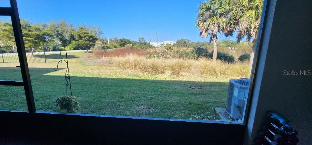 8868 Milestone Drive, Sarasota, FL 34238 Photo