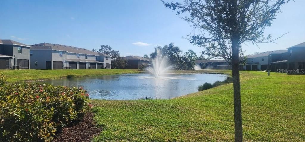 8868 Milestone Drive, Sarasota, FL 34238 Photo