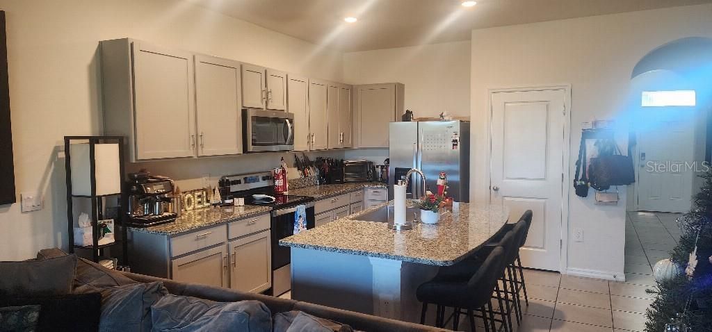 8868 Milestone Drive, Sarasota, FL 34238 Photo