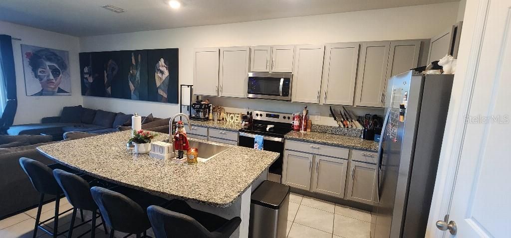 8868 Milestone Drive, Sarasota, FL 34238 Photo