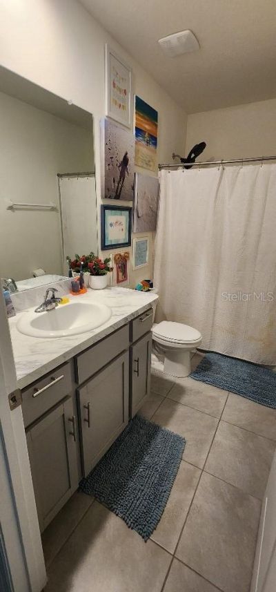 8868 Milestone Drive, Sarasota, FL 34238 Photo
