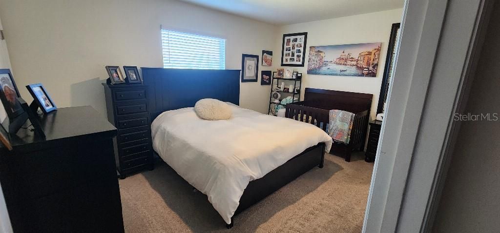 8868 Milestone Drive, Sarasota, FL 34238 Photo