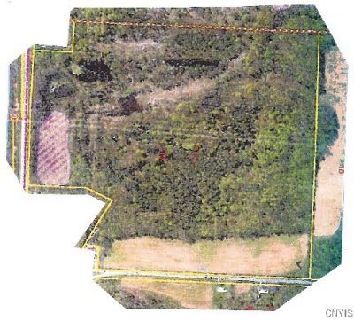 1979 State Route 370, Cato, NY 13033 Main Photo