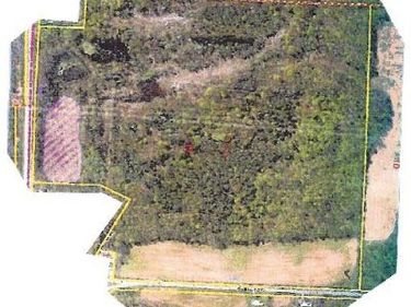 1979 State Route 370, Cato, NY 13033