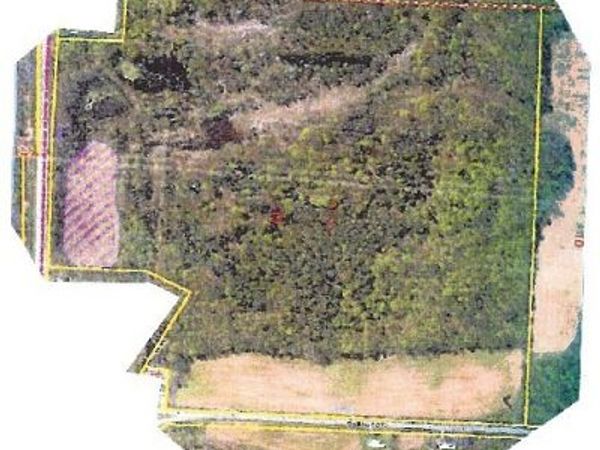 1979 State Route 370, Cato, NY 13033