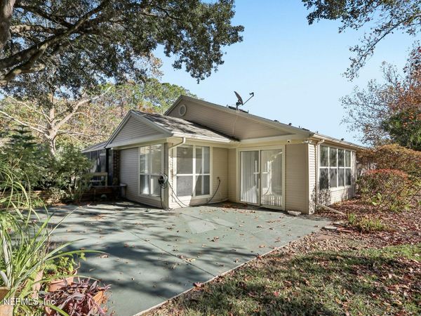 4508 MIDDLETON PARK Circle W, Jacksonville, FL 32224