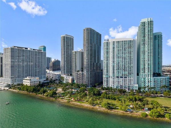 488 NE 18th St, Unit 4309, Miami, FL 33132