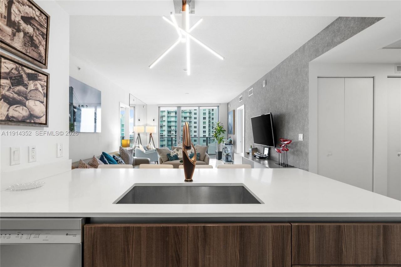 488 NE 18th St, Unit 4309, Miami, FL 33132 Photo