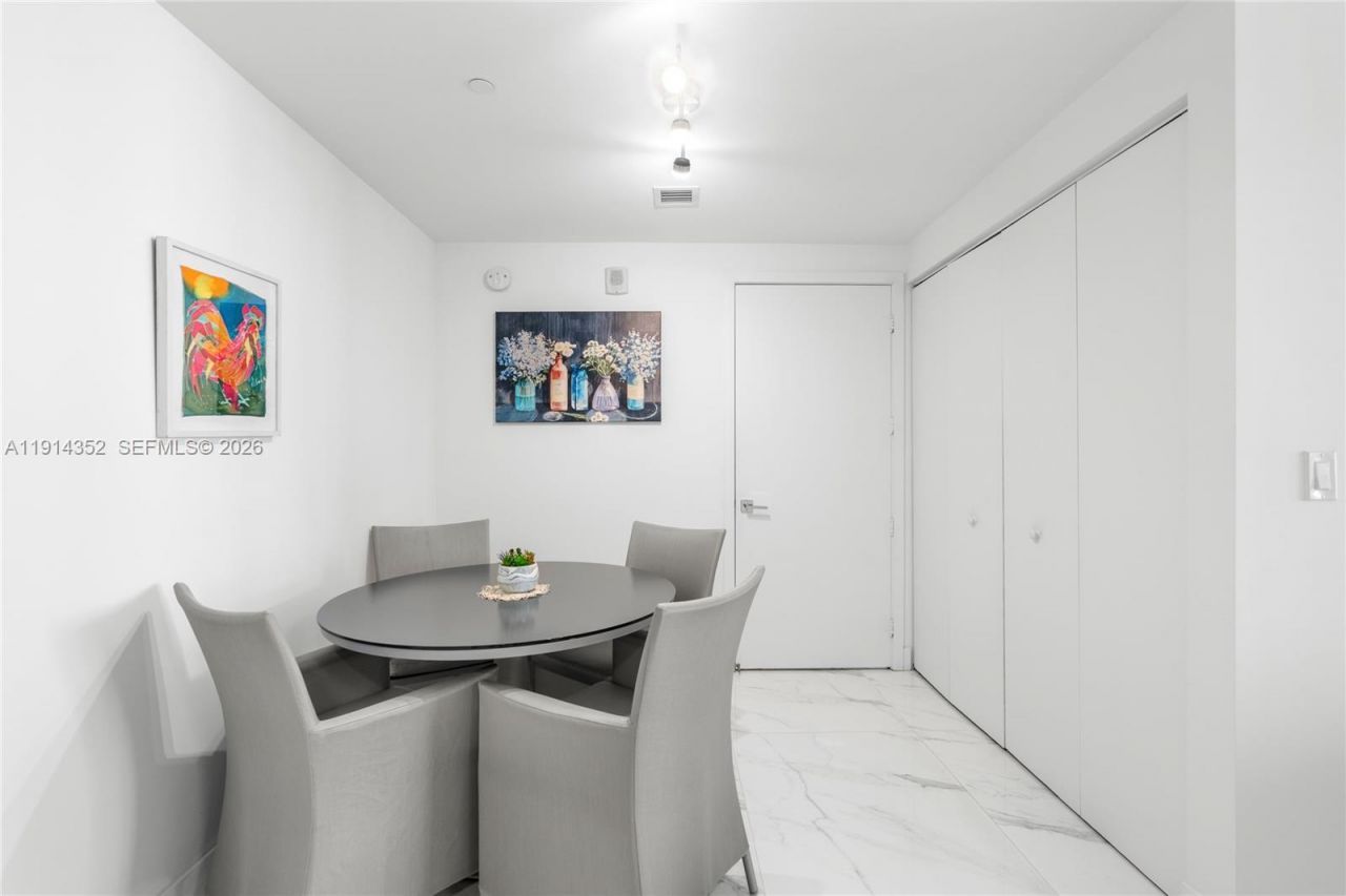 488 NE 18th St, Unit 4309, Miami, FL 33132 Photo