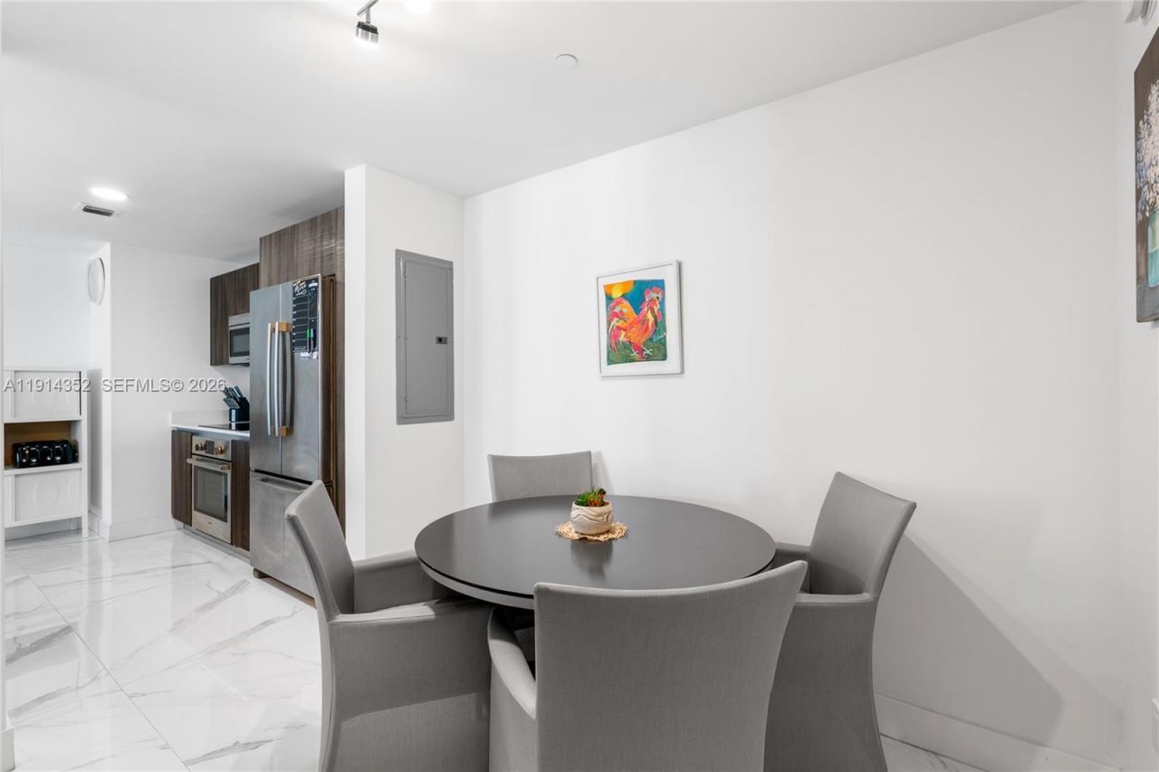 488 NE 18th St, Unit 4309, Miami, FL 33132 Photo