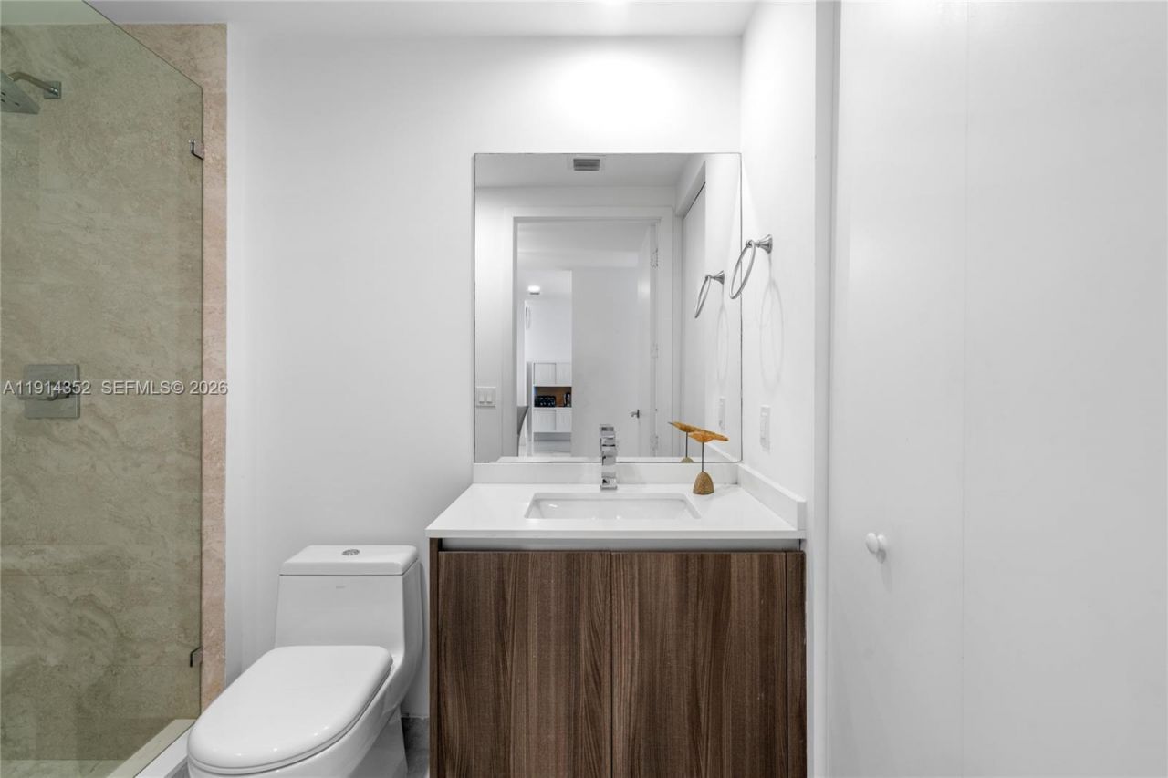 488 NE 18th St, Unit 4309, Miami, FL 33132 Photo