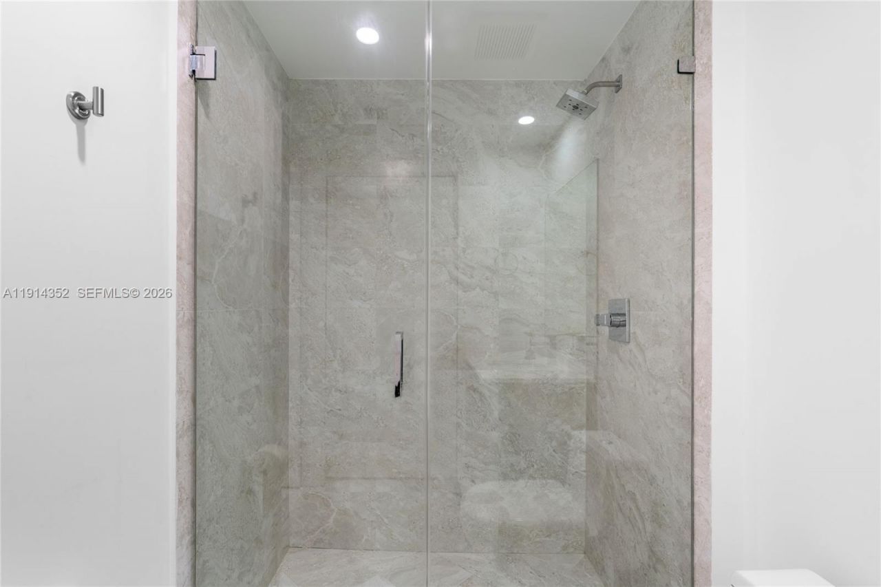 488 NE 18th St, Unit 4309, Miami, FL 33132 Photo