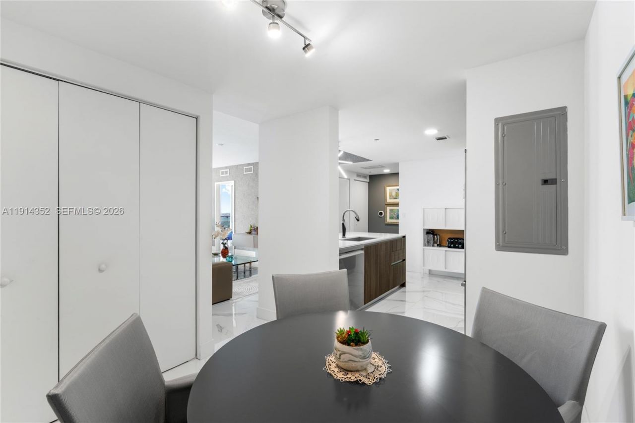 488 NE 18th St, Unit 4309, Miami, FL 33132 Photo