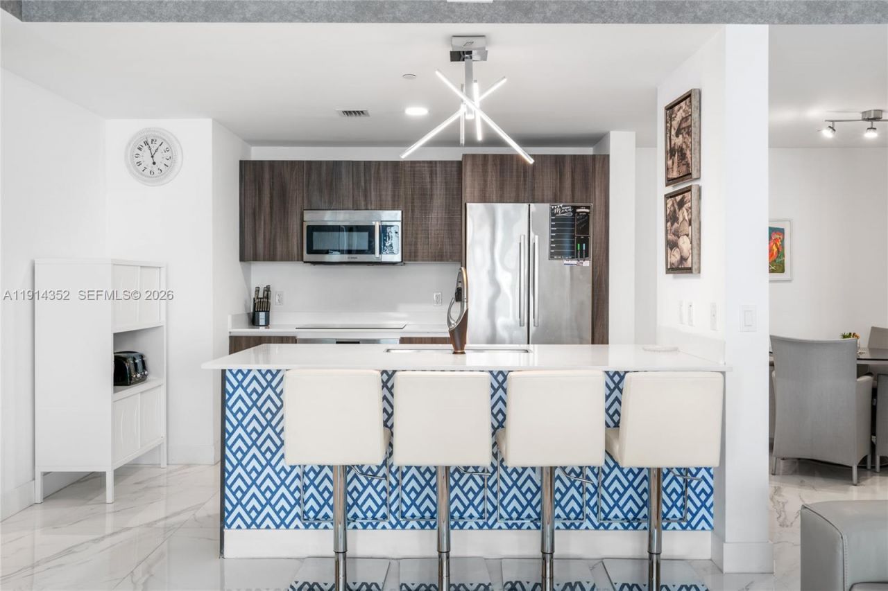 488 NE 18th St, Unit 4309, Miami, FL 33132 Photo