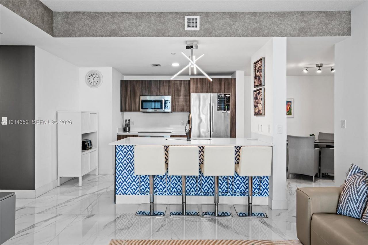 488 NE 18th St, Unit 4309, Miami, FL 33132 Photo