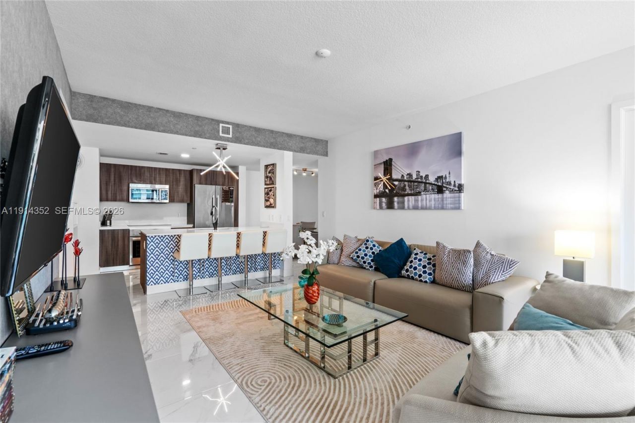 488 NE 18th St, Unit 4309, Miami, FL 33132 Photo