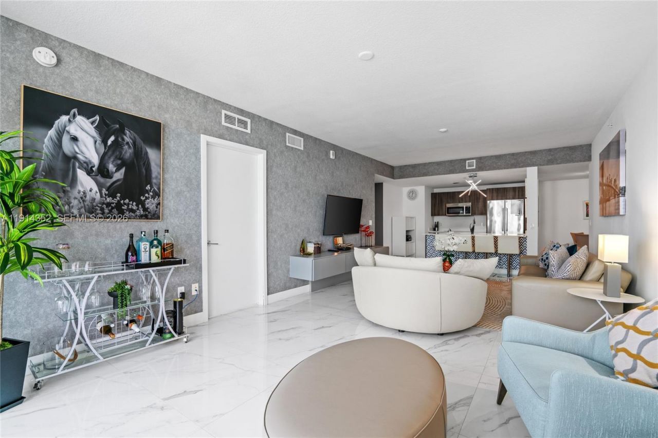 488 NE 18th St, Unit 4309, Miami, FL 33132 Photo