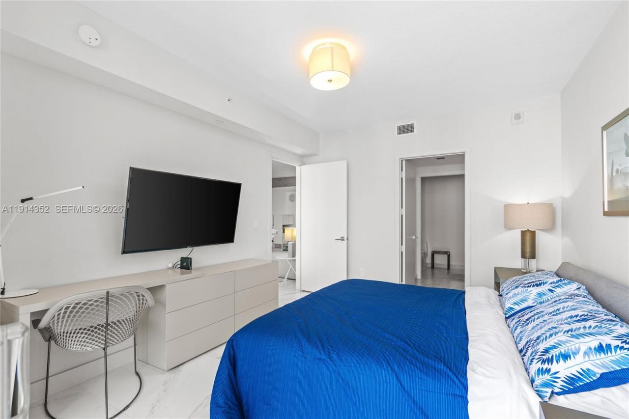 488 NE 18th St, Unit 4309, Miami, FL 33132 Photo