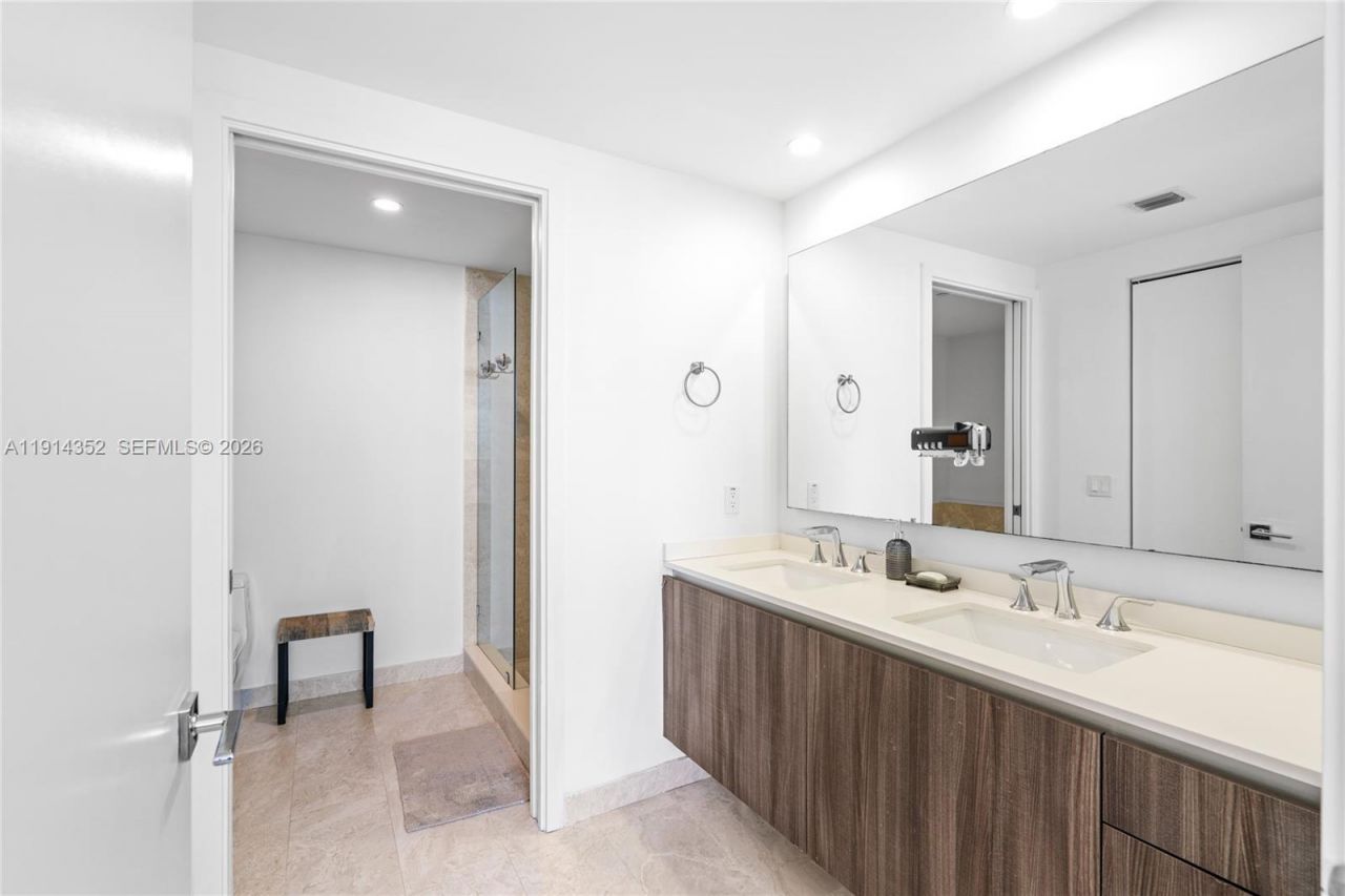 488 NE 18th St, Unit 4309, Miami, FL 33132 Photo