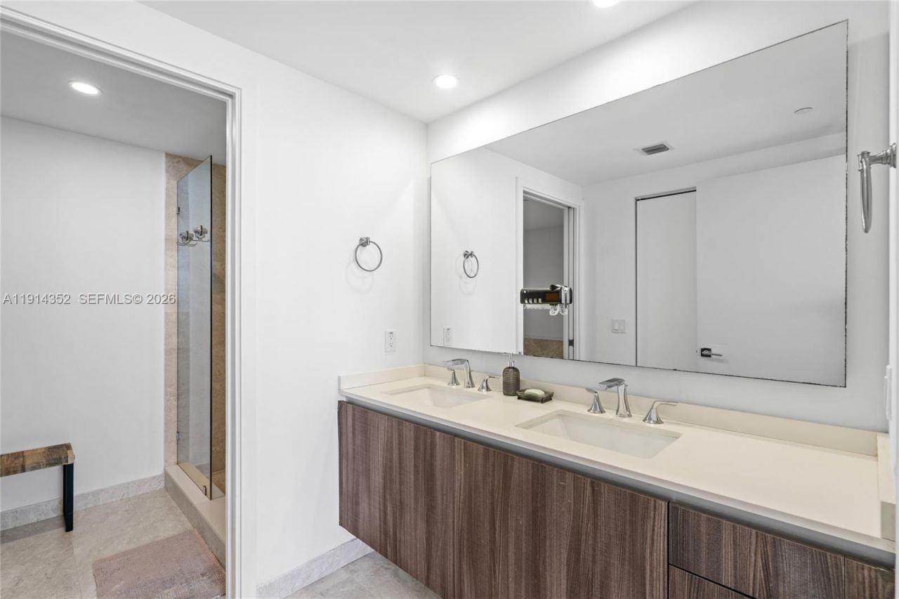 488 NE 18th St, Unit 4309, Miami, FL 33132 Photo