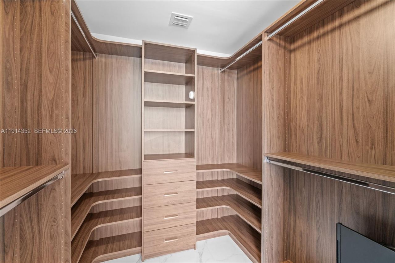 488 NE 18th St, Unit 4309, Miami, FL 33132 Photo