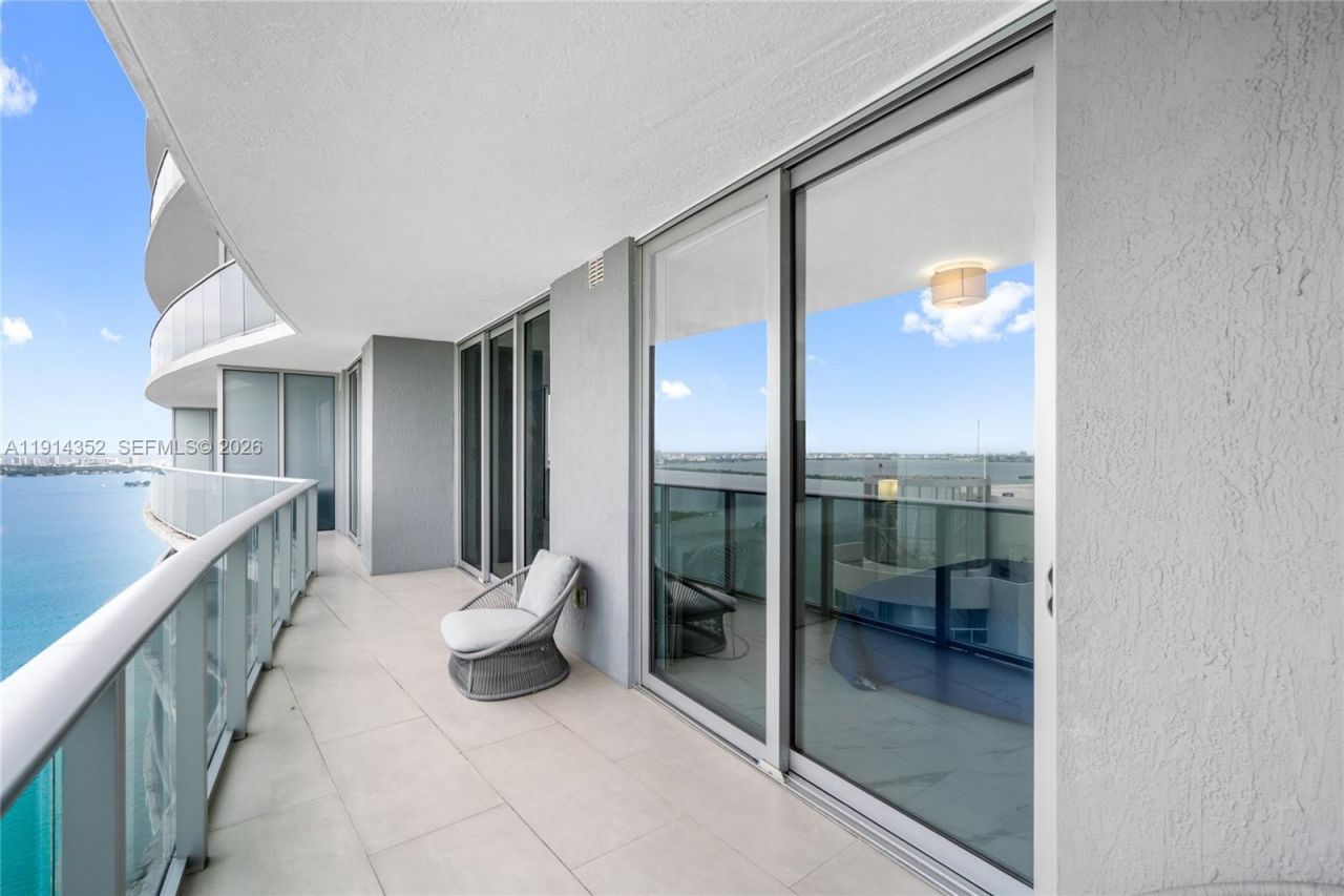 488 NE 18th St, Unit 4309, Miami, FL 33132 Photo