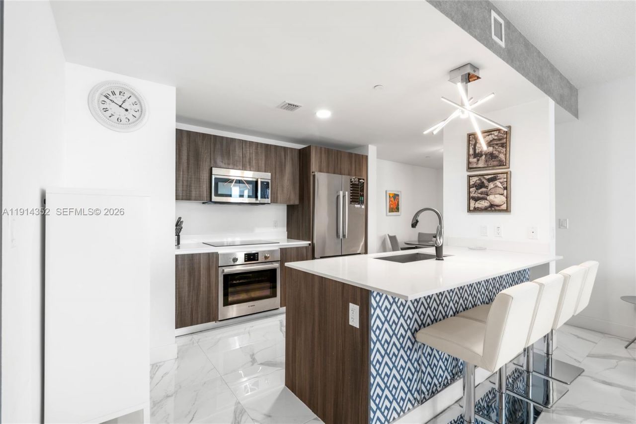 488 NE 18th St, Unit 4309, Miami, FL 33132 Photo