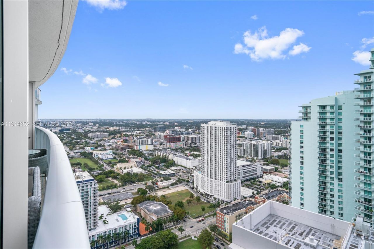 488 NE 18th St, Unit 4309, Miami, FL 33132 Photo