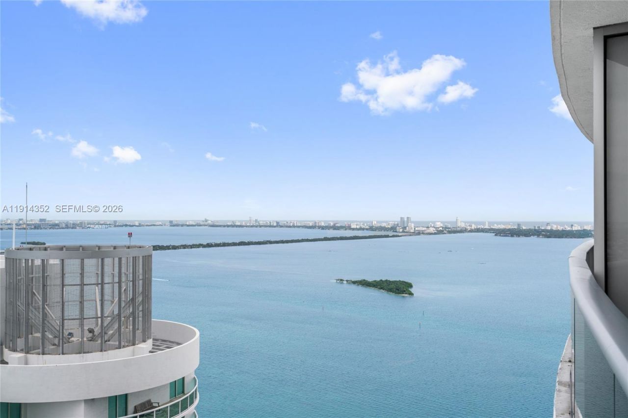 488 NE 18th St, Unit 4309, Miami, FL 33132 Photo