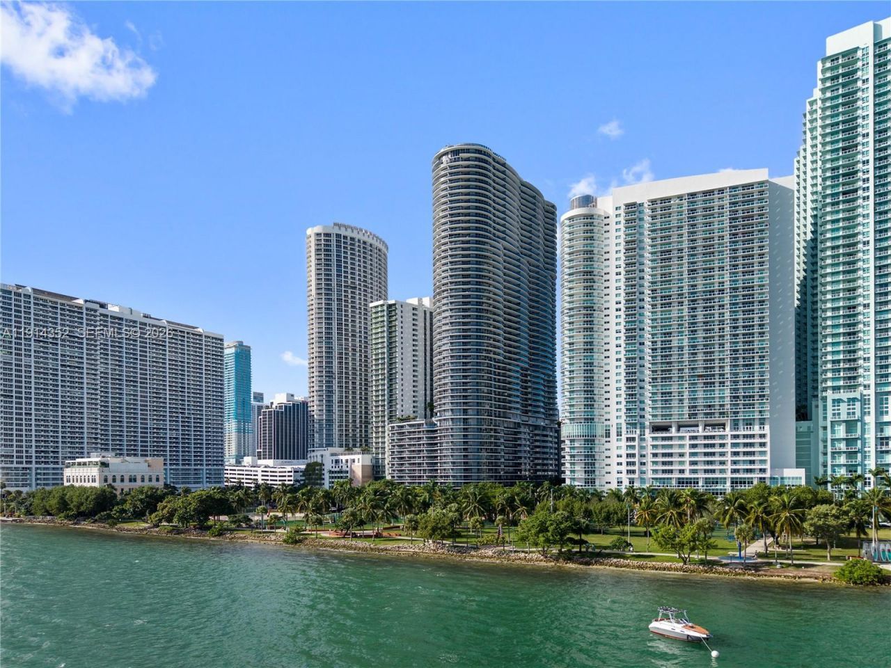 488 NE 18th St, Unit 4309, Miami, FL 33132 Photo