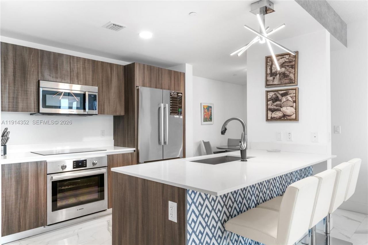 488 NE 18th St, Unit 4309, Miami, FL 33132 Photo