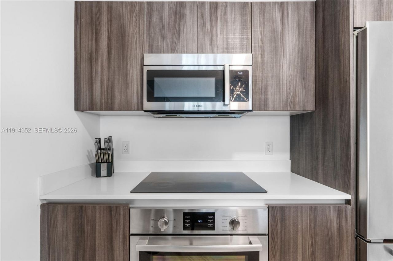 488 NE 18th St, Unit 4309, Miami, FL 33132 Photo