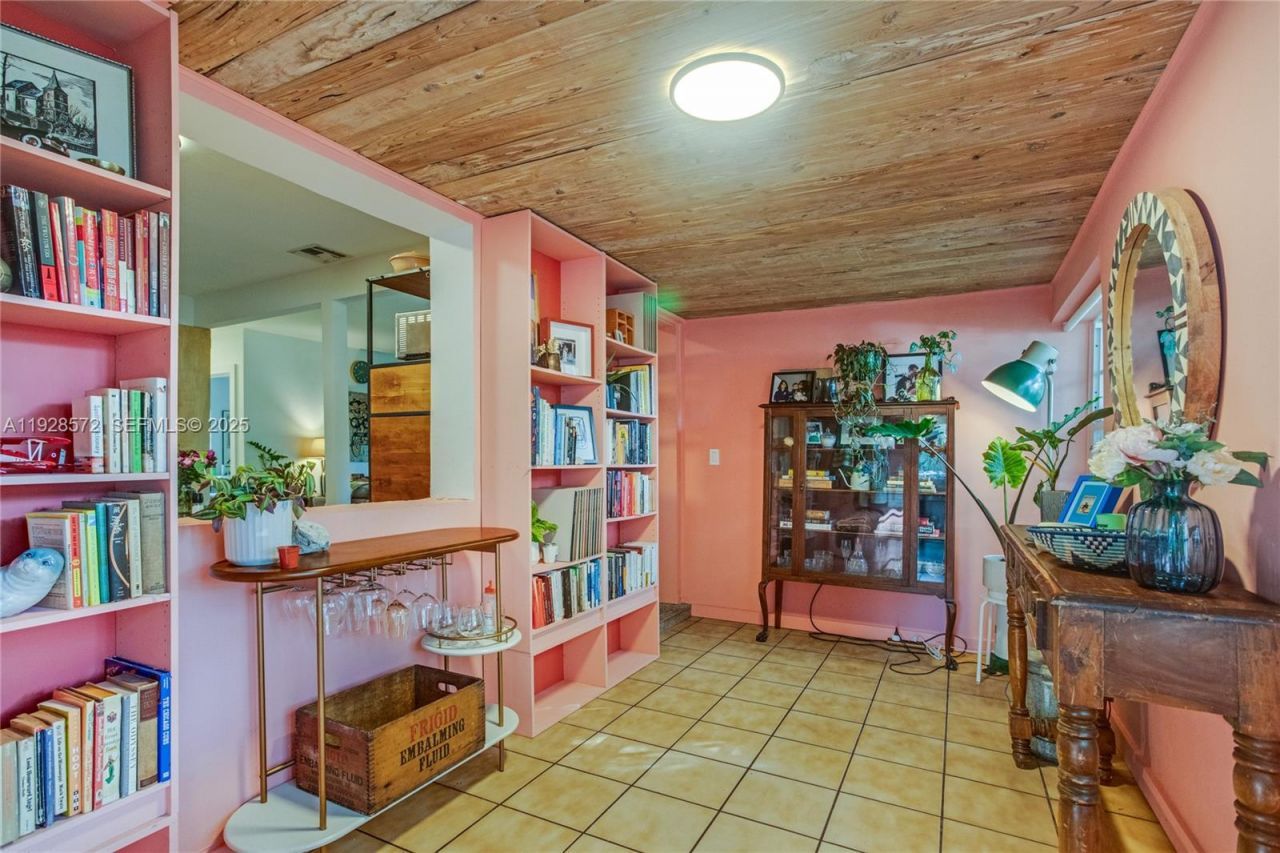 931 SW 29th St, Fort Lauderdale, FL 33315 Photo