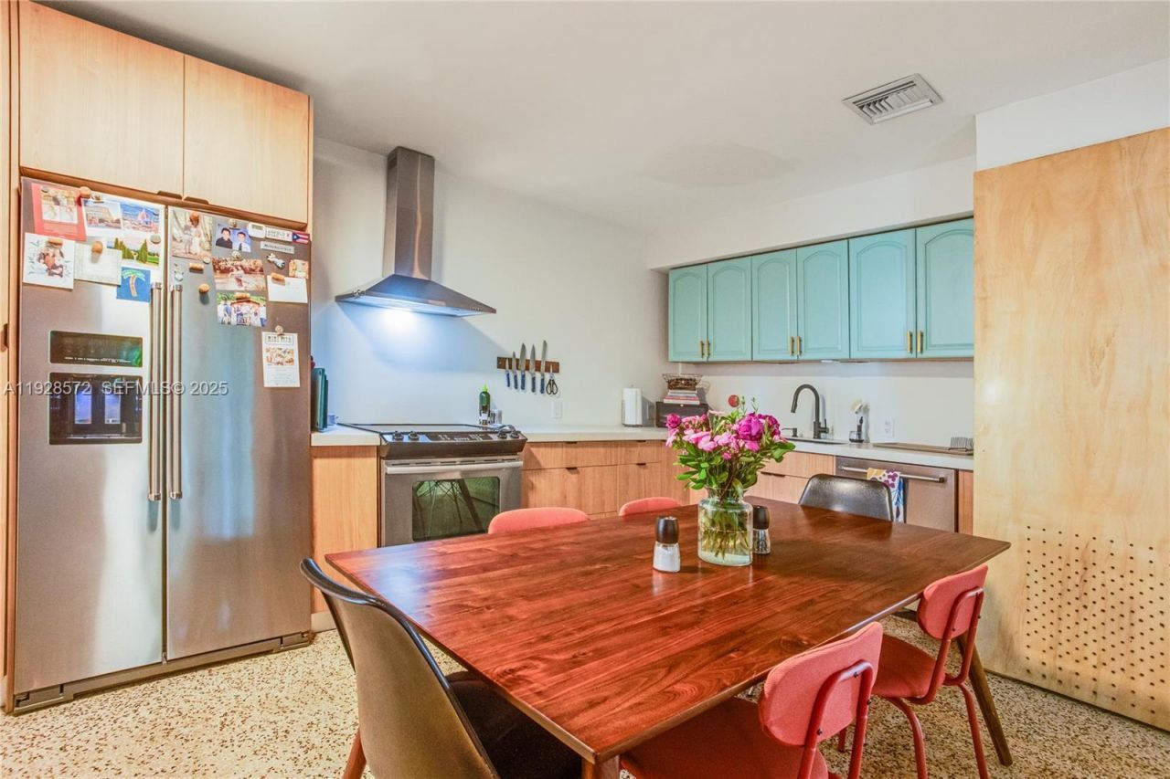 931 SW 29th St, Fort Lauderdale, FL 33315 Photo