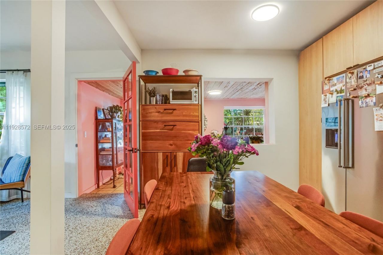 931 SW 29th St, Fort Lauderdale, FL 33315 Photo