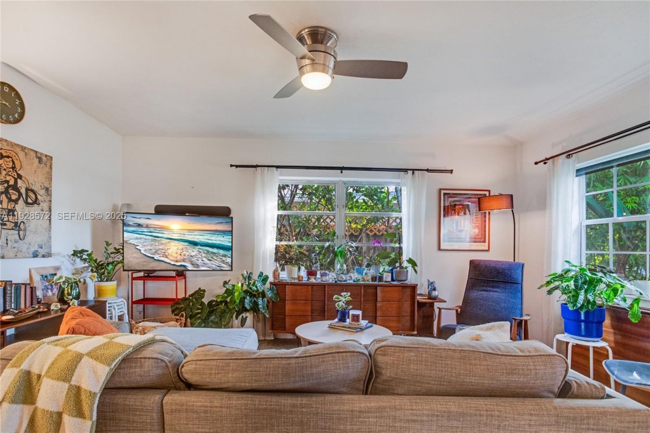 931 SW 29th St, Fort Lauderdale, FL 33315 Photo