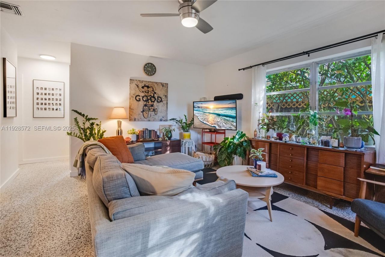 931 SW 29th St, Fort Lauderdale, FL 33315 Photo