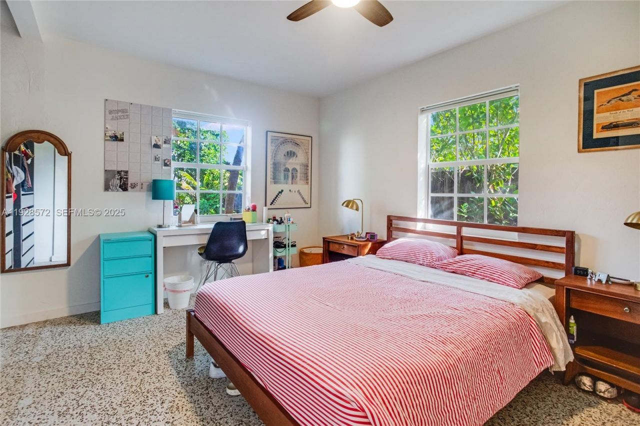 931 SW 29th St, Fort Lauderdale, FL 33315 Photo