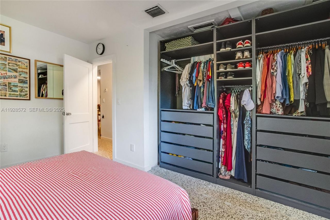 931 SW 29th St, Fort Lauderdale, FL 33315 Photo